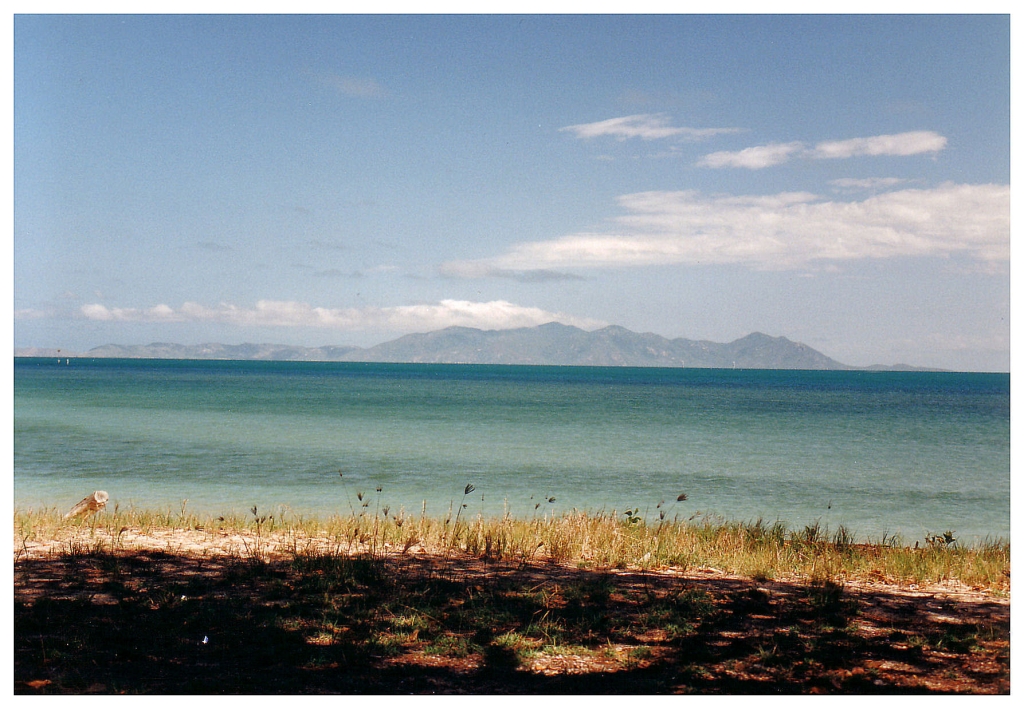 04 - Queensland (29).jpg